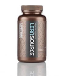Lean Source Review