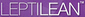 Leptilean Logo Leptilean Logo