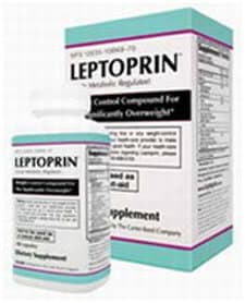 Leptoprin Review