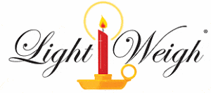 Light Weigh Review