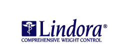 Lindora Review