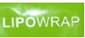 Lipo Wrap Logo Lipo Wrap Logo