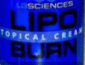 Lipoburn Logo Lipoburn Logo