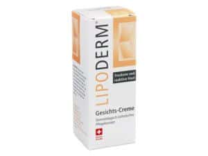 LipoDerm Review