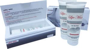 Lipomax Review