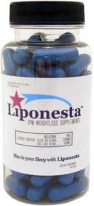 Liponesta Review