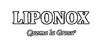 Liponox Logo Liponox Logo