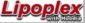 Lipoplex Logo Lipoplex Logo