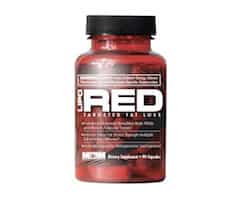 Lipored Review