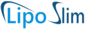 Liposlim Logo Liposlim Logo