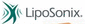 Liposonix Logo Liposonix Logo