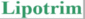 Lipotrim Logo Lipotrim Logo
