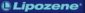 Lipozene Logo Lipozene Logo