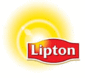 Lipton Tea Logo Lipton Tea Logo