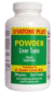 Livatone Plus Logo Livatone Plus Logo