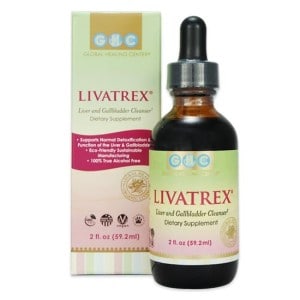 Livatrex Review