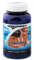 Lypodryl Logo Lypodryl Logo