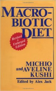 Macrobiotic Diet Review
