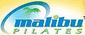 Malibu Pilates Chair Logo Malibu Pilates Chair Logo