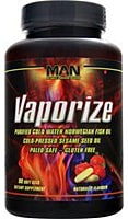 Man Vaporize Review