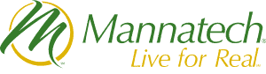 Mannatech Review