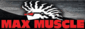 Max Muscle Cleanse Lean Logo Max Muscle Cleanse Lean Logo