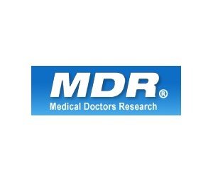 MDR Review