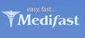 Medifast Logo Medifast Logo