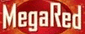Mega Red Krill Oil Logo Mega Red Krill Oil Logo