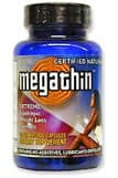 Megathin Review