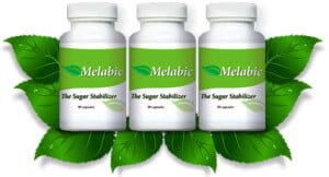 Melabic Review