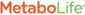 Metabolife Ultra Logo Metabolife Ultra Logo