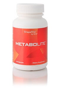 MetaboLite Review