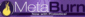 Metaburn Logo Metaburn Logo