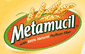 Metamucil Logo Metamucil Logo