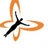 Monarch Medical Weight Loss Center Review
