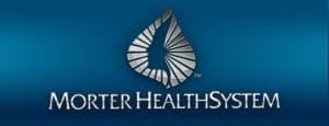 Morter Health System Review