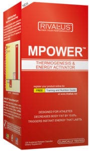 MPOWER Review