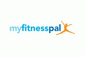 My Fitness Pal Logo My Fitness Pal Logo