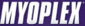 Myoplex Logo Myoplex Logo