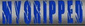 Myoripped Logo Myoripped Logo