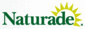 Naturade Logo Naturade Logo