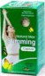 Natural Max Slimming Capsule Logo Natural Max Slimming Capsule Logo