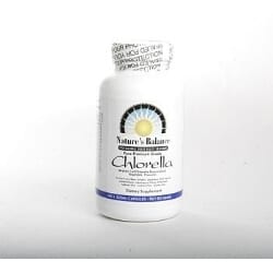 Nature’s Balance Review
