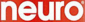 Neuro Drinks Logo Neuro Drinks Logo