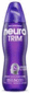 Neuro Trim Logo Neuro Trim Logo