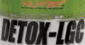 Nu Tek Detox Lgc Logo Nu Tek Detox Lgc Logo