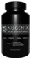 Nugenix Logo Nugenix Logo