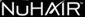 Nuhair Logo Nuhair Logo