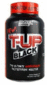 Nutrex T Up Black Logo Nutrex T Up Black Logo